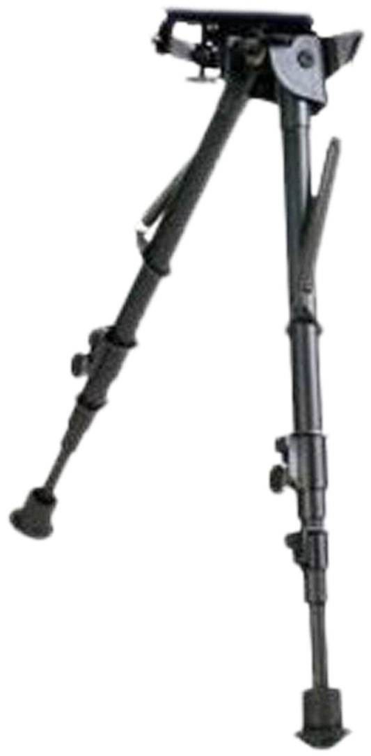 Champion Bipods Champion Rock Mount Pivot Extended Bipod 14-29"