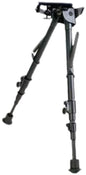 Champion Bipods Champion Rock Mount Pivot Extended Bipod 14-29"