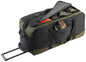 Champion Bags &amp; Duffels Champion Shooters Ridge Hunters Wheeled Duffle Bag - 36" X 18" X 15"
