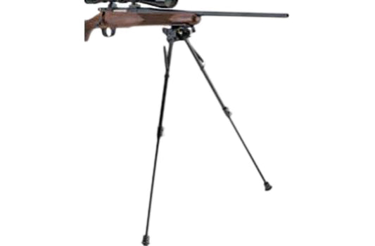 Champion Bipods Champion BIPOD With CANT & TRAVERSE 6-9"