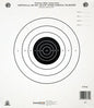 Champion Paper Targets Champion Official NRA Targets GB-2 50' Slow Fire 12/Pack