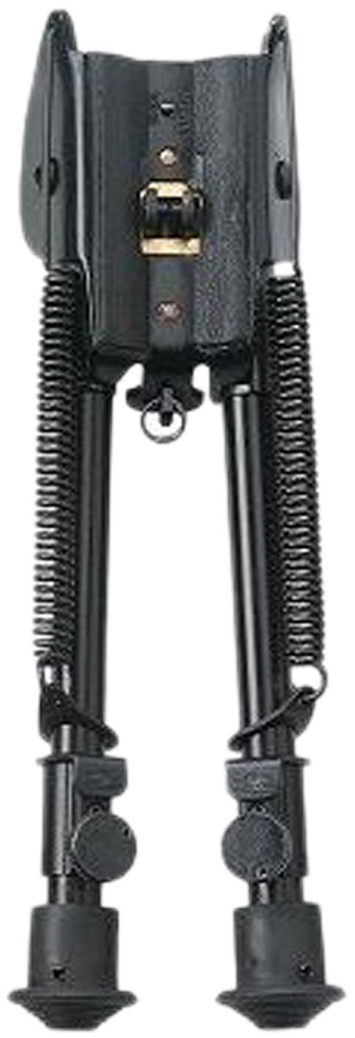 Champion Bipods Champion Bipod 13-23"