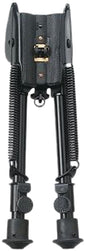 Champion Bipods Champion Bipod 13-23"