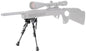Champion Bipods Champion Rock Mount 6"-9" Adjustable Bipod