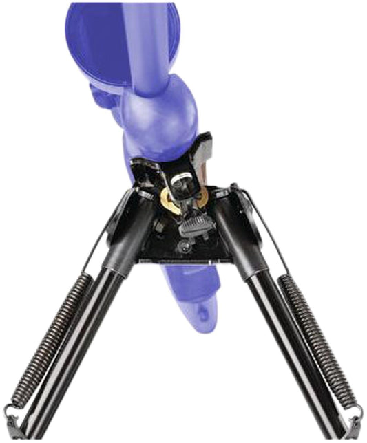 Champion Bipods Champion BIPOD With ROCK MOUNT 13-23" PIVOT