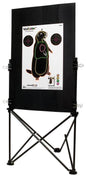 Champion Target Stands &amp; Accessories Champion Folding Target Holder