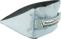 Champion Shooting Rests Champion Wedge Rear Bag