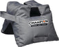Champion Shooting Rests Champion FRONT V-BAG