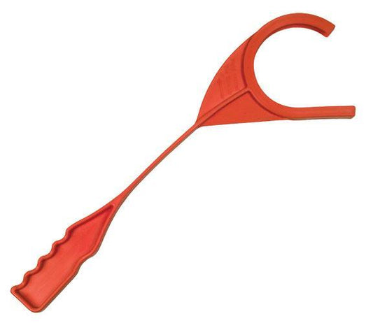 Champion Clay Target Throwers Champion Hand Thrower