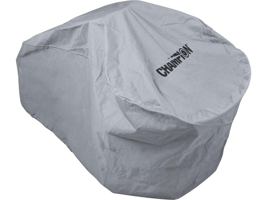 Champion Clay Target Throwers Champion Wheely Bird/Workhorse Trap Cover