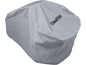 Champion Clay Target Throwers Champion Wheely Bird/Workhorse Trap Cover
