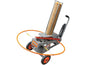 Champion Clay Target Throwers Champion WHEELYBIRD 2.0