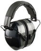 Champion Ear Muffs Champion Passive Ear Muffs