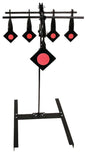 Champion Target Stands &amp; Accessories Champion Auto Reset Target - 22 Rimfire