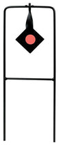 Champion Steel Targets Champion Single Spinner Target - 22