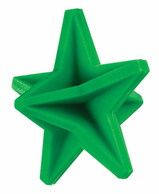 Champion Steel Targets Champion DuraSeal Crazy Targets Bounce Star Target