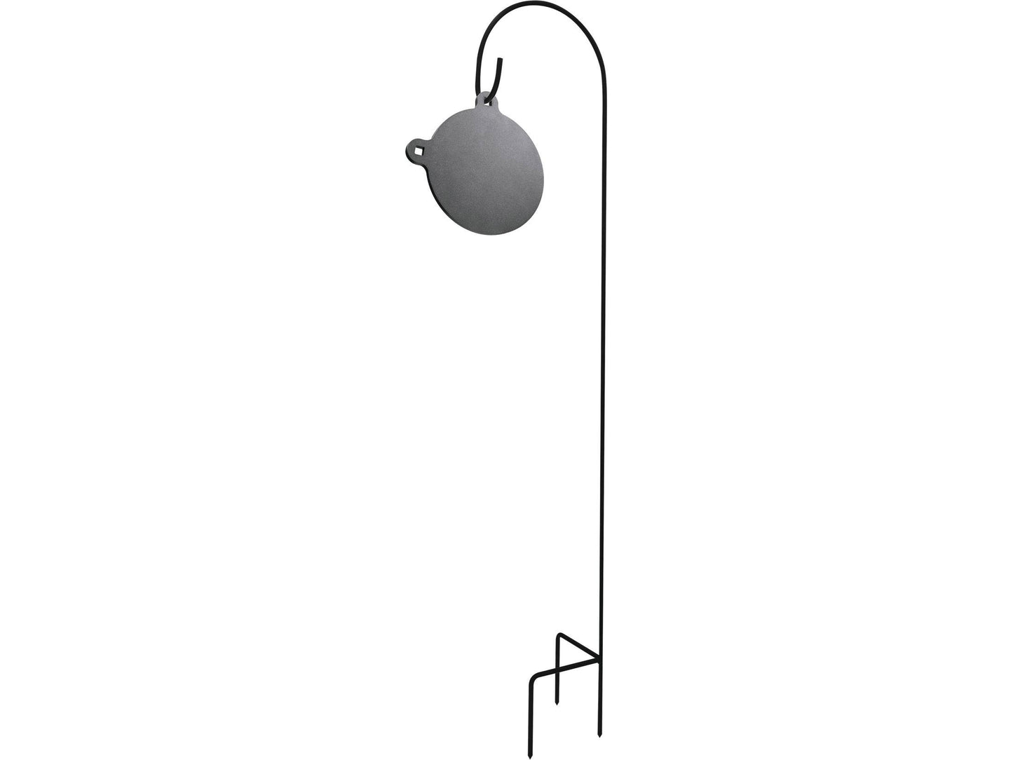 Champion Target Stands &amp; Accessories Champion Shepherd's Hook Target Holder