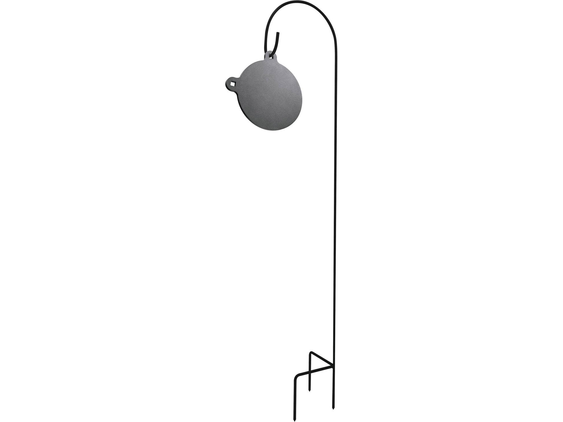 Champion Target Stands &amp; Accessories Champion Shepherd's Hook Target Holder