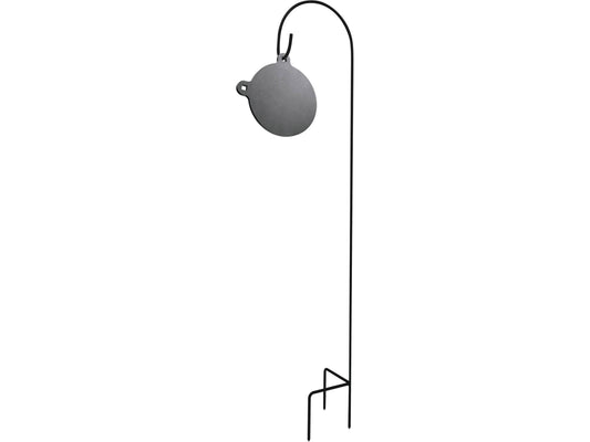 Champion Target Stands &amp; Accessories Champion Shepherd's Hook Target Holder