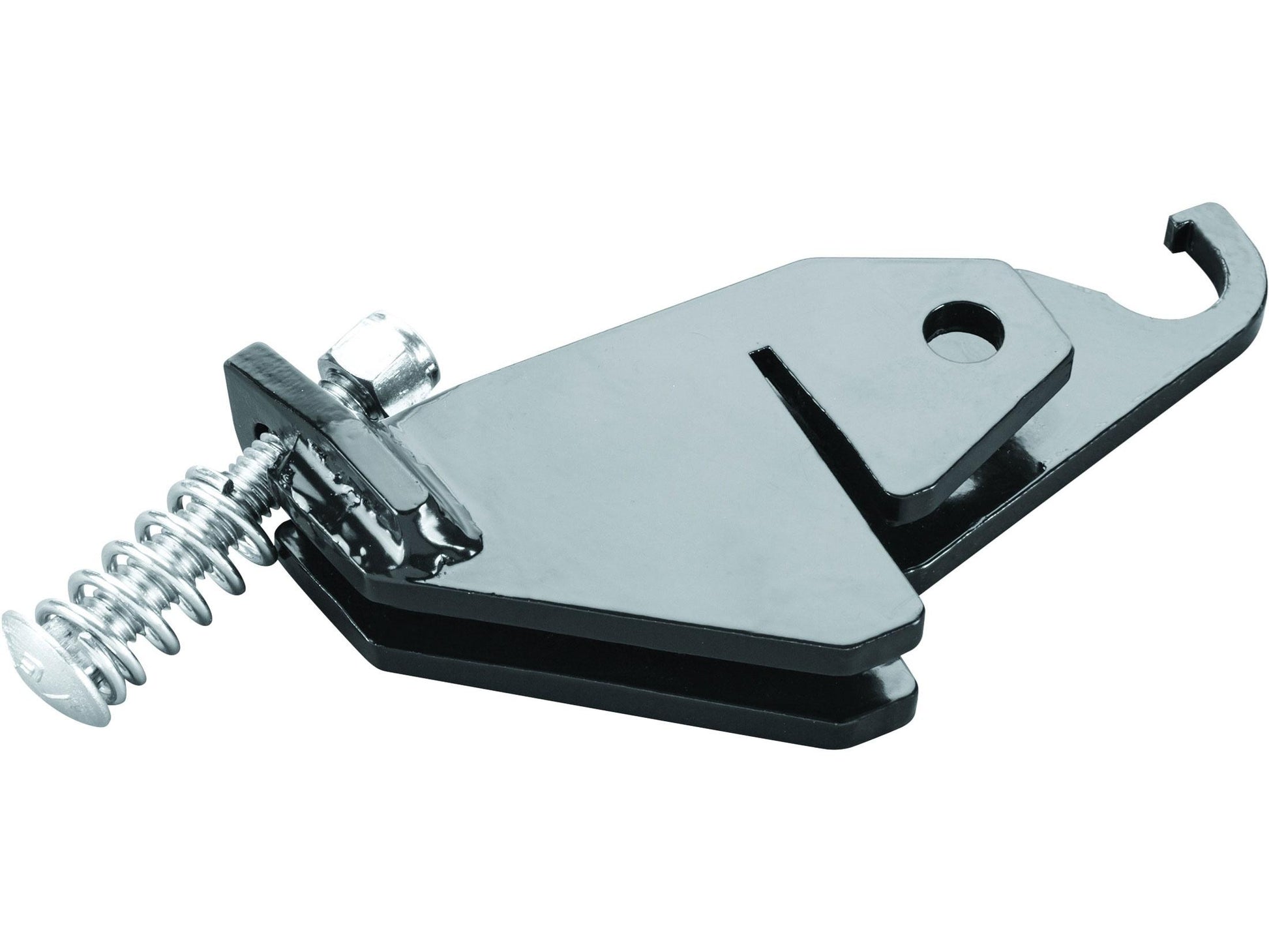 Champion Target Stands &amp; Accessories Champion T-Post Target Stand Bracket