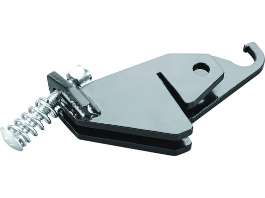 Champion Target Stands &amp; Accessories Champion T-Post Target Stand Bracket