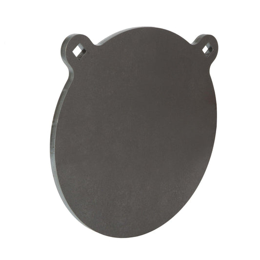 Champion Steel Targets Champion AR500 3/8 GONG 10