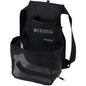 Champion Pouches Champion Trapshooting Shell Pouch Single Box