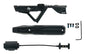 CTC RIG RAPID ILLUMINATION GRIP