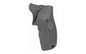 CTC LASERGRIP LCR/LCRX RED