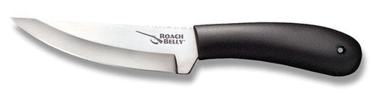 Cold Steel Knives &amp; Edged Tools|Knives Cold Steel ROACH BELLY CORDURA SHEATH 8.5OA