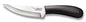 Cold Steel Knives &amp; Edged Tools|Knives Cold Steel ROACH BELLY CORDURA SHEATH 8.5OA