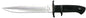 Cold Steel Knives &amp; Edged Tools|Knives|Knives &amp; Edged Tools Cold Steel OSS Sub-Hilt Fighter Knife