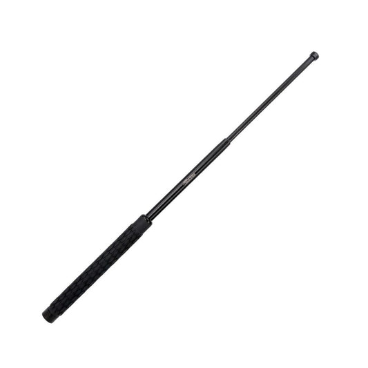 Cold Steel Self Defense Accessories Cold Steel Expandable Steel Baton 21" with Nylon Pouch
