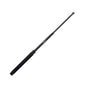Cold Steel Self Defense Accessories Cold Steel Expandable Steel Baton 21" with Nylon Pouch