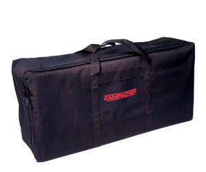 Camp Chef Stoves &amp; Grills|Outdoors Camp Chef Two-Burner Carry Bag