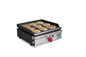 Camp Chef Stoves &amp; Grills Camp Chef VersaTop Grill System