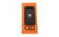 C&H PLT FOR GLK MOS TO HOLO EPS