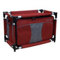 Camp Chef Tables Camp Chef Mountain Series Sherpa Table & Organizer