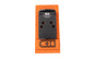 C&H PLT WLTHR PDP2 TO RMR/SRO/507C