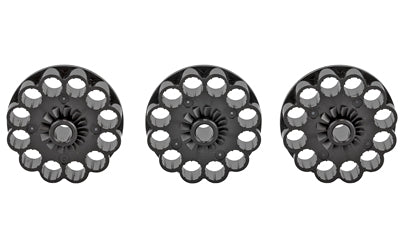 CROSMAN SPEEDLOADER KIT 1077 12RD(3)