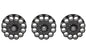 CROSMAN SPEEDLOADER KIT 1077 12RD(3)