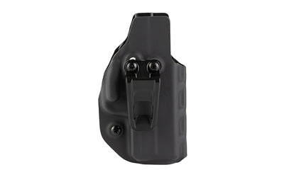 CRUCIAL IWB FOR SPRINGFIELD XDS MOD2