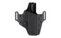 CRUCIAL OWB FOR SIG P220/P226/P229