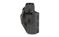 CRUCIAL AMBI COVERT IWB HK VP9 BLK