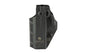 CRUCIAL AMBI COVERT IWB RM1C BLK