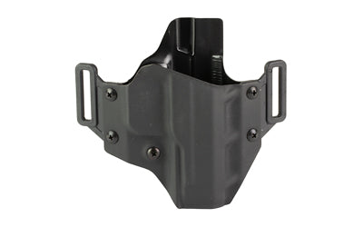 CRUCIAL RH COVERT OWB RM1C BLK