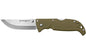 COLD STL FINN WOLF 3.5" PLN ODG