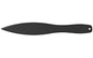 COLD STL SURE FLIGHT SPORT THROWING