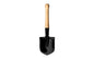 COLD STL SPECIAL FORCES SHOVEL