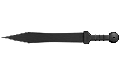 COLD STL GLADIUS MACHETE